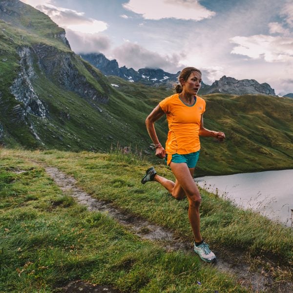 Once you graduate from laps around the block, here’s some gear to up your game.