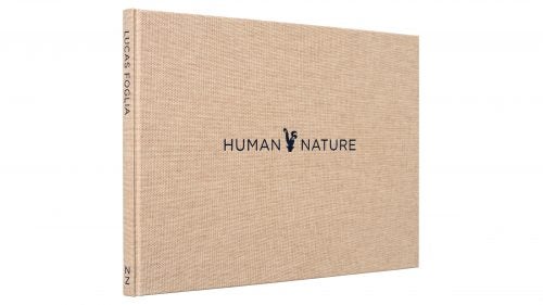 Human Nature is available now from Nazraeli Press. This fall, I will also have solo exhibitions at Michael Hoppen Gallery in London and Fredericks and Freiser Gallery in New York.