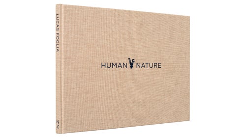 Human Nature is available now from Nazraeli Press. This fall, I will also have solo exhibitions at Michael Hoppen Gallery in London and Fredericks and Freiser Gallery in New York.