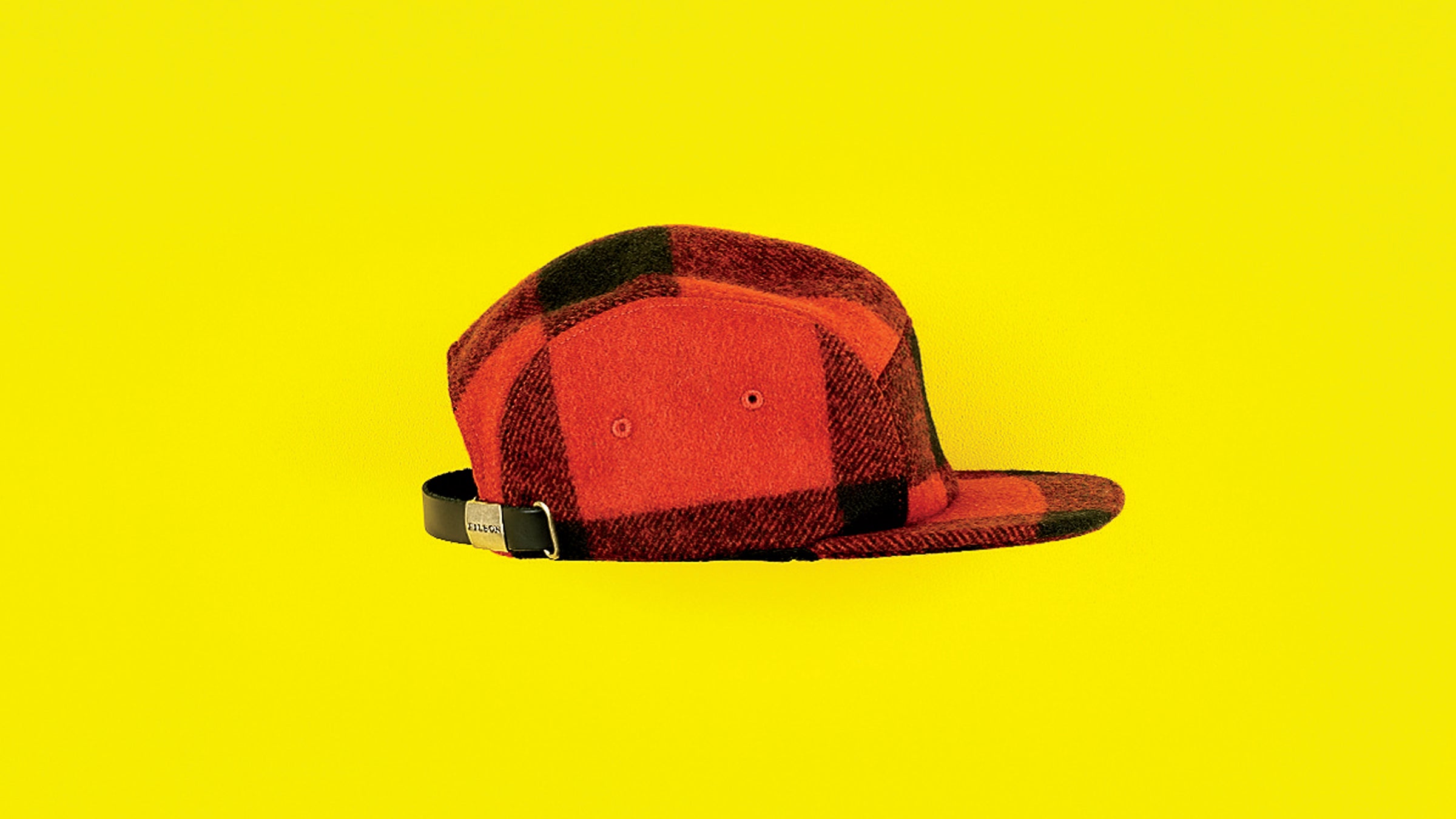 the best winter hats