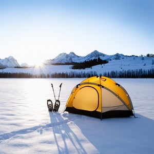 REI’s winter sale is the perfect time to stock up on gifts.