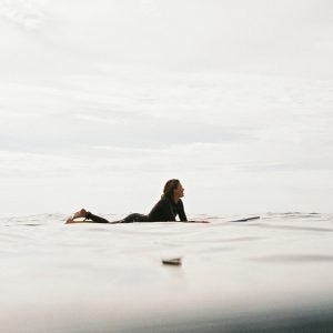 Do you have what it takes to endure until a rescue arrives?
