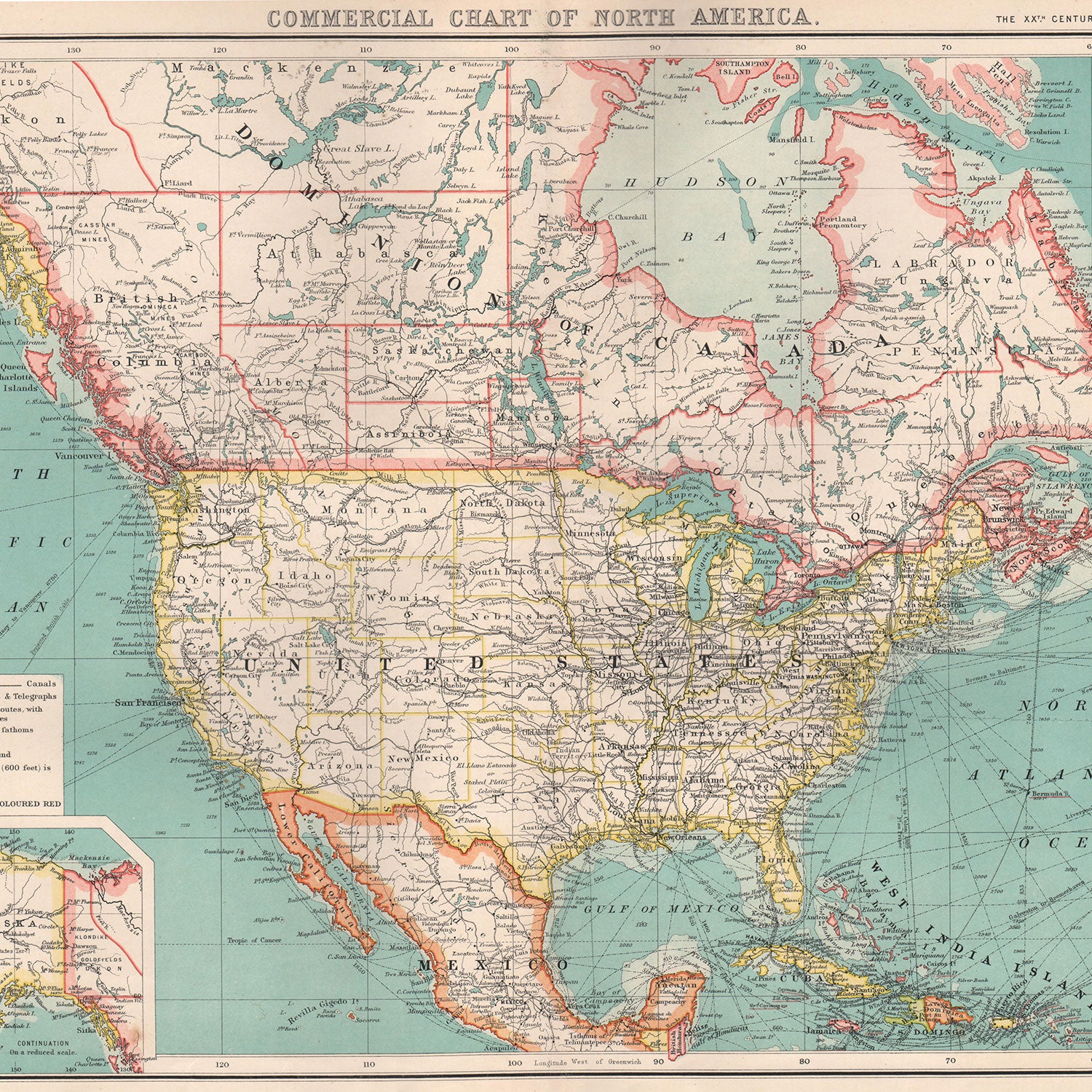 Rand Mcnally Online Maps An Ode To The Rand Mcnally Road Atlas - Outside Online