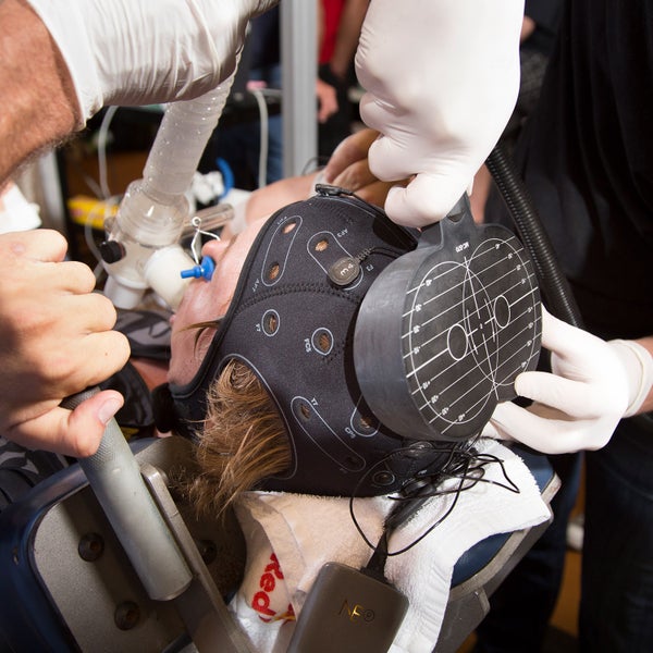 For years, researchers had been debating whether the brain keeps a hidden reserve of energy.