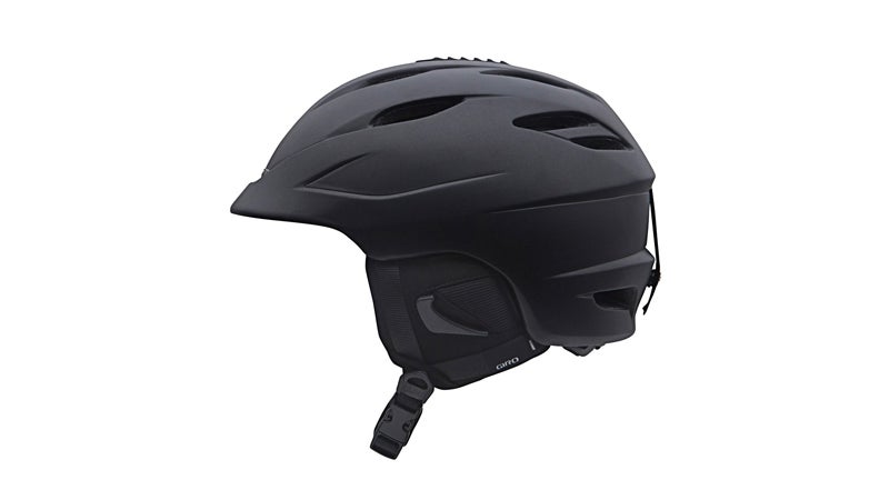 The Best Ski Helmets, According to You - Outside Online The Best Ski Helmets, According to You - Outside Online