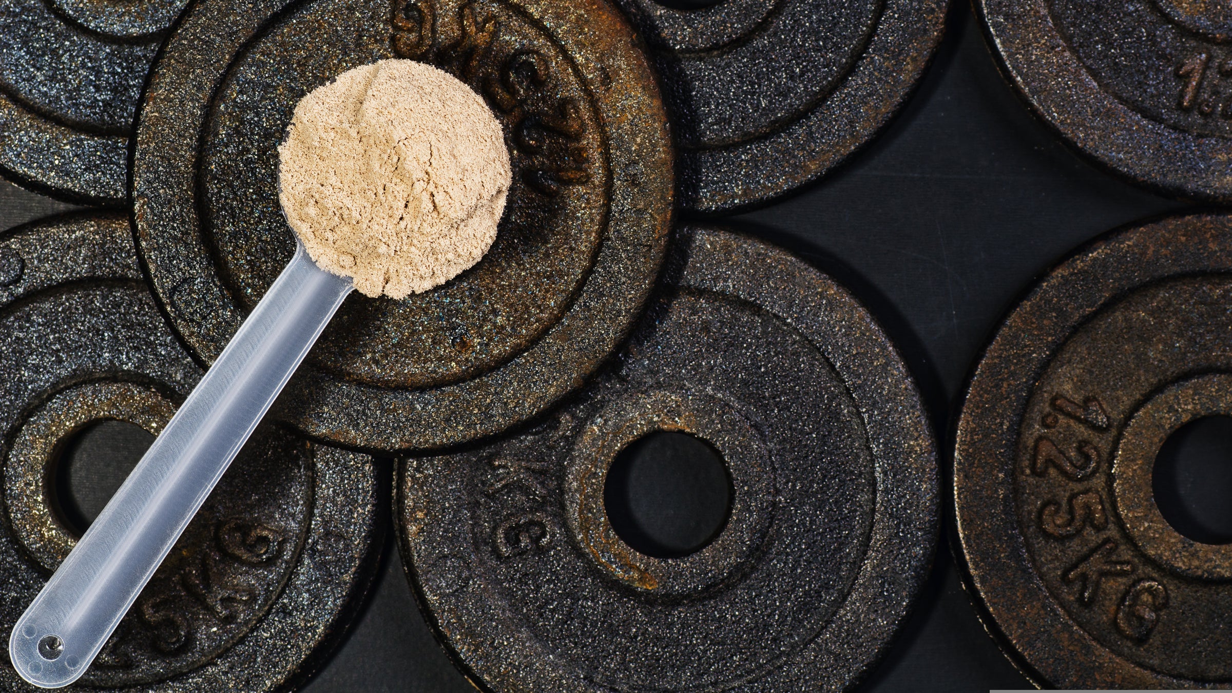 To quickly address each concern: science says your kidneys will be fine; many nutritionist do in fact recommend protein powder, and if protein powder were toxic, many of Outside's staff would be dead.