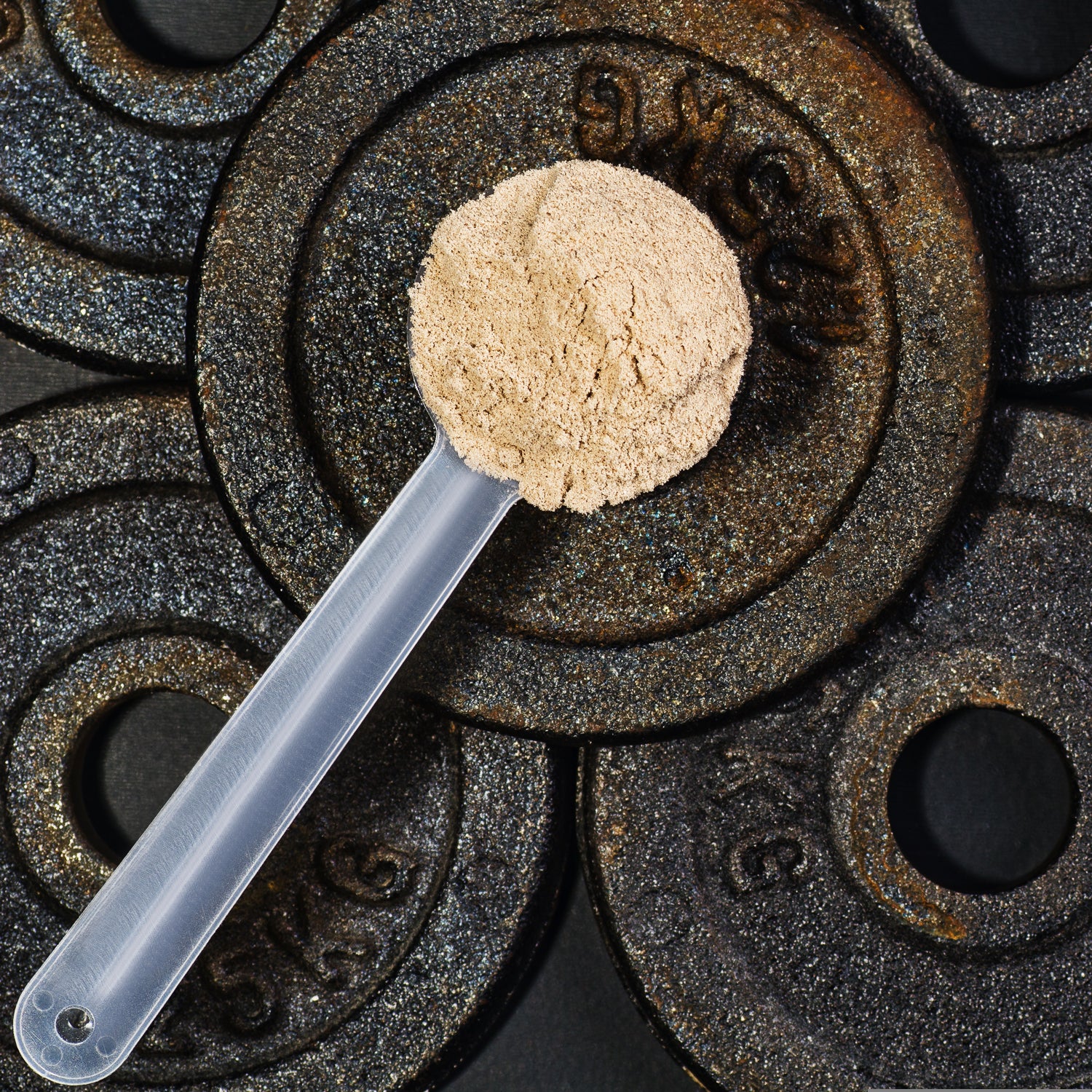 To quickly address each concern: science says your kidneys will be fine; many nutritionist do in fact recommend protein powder, and if protein powder were toxic, many of Outside's staff would be dead.