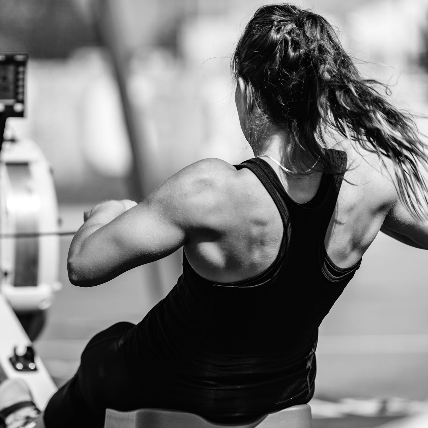 Simple targeted strength exercises can prevent back pain and injury.