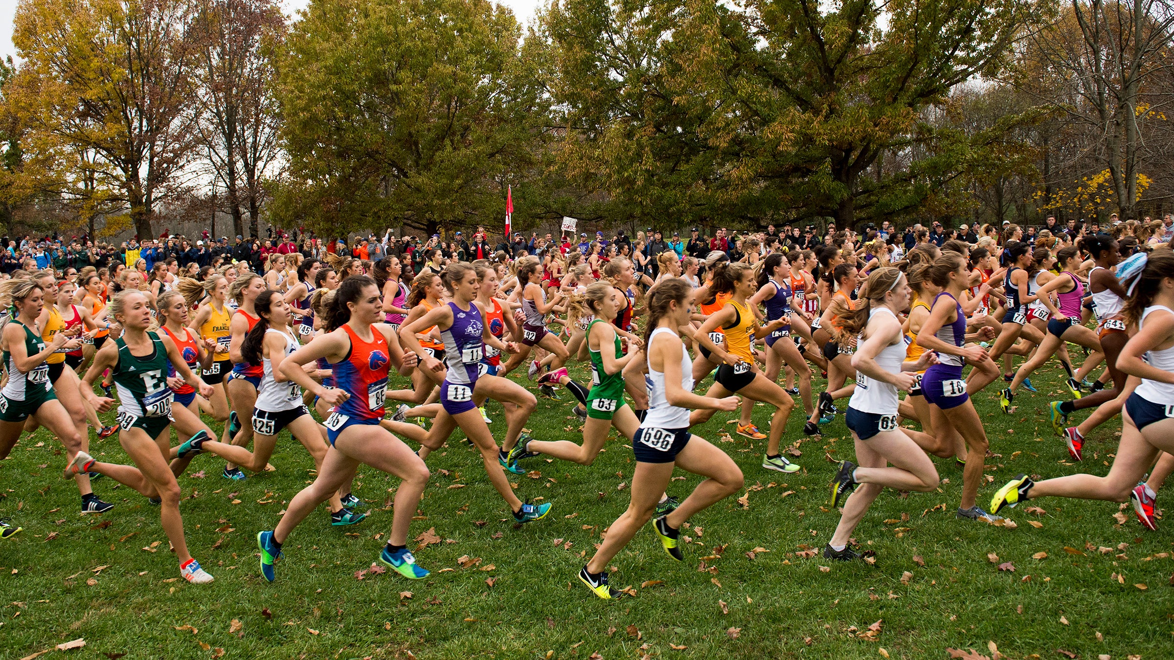 Running in races. Кроссовый бег. Кроссовая подготовка. Бег девушки. Атлетический забег.