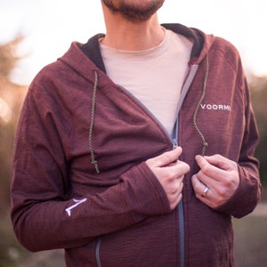 Wool is the great classic fabric, but there are some subtlties to consider when buying wool apparel.