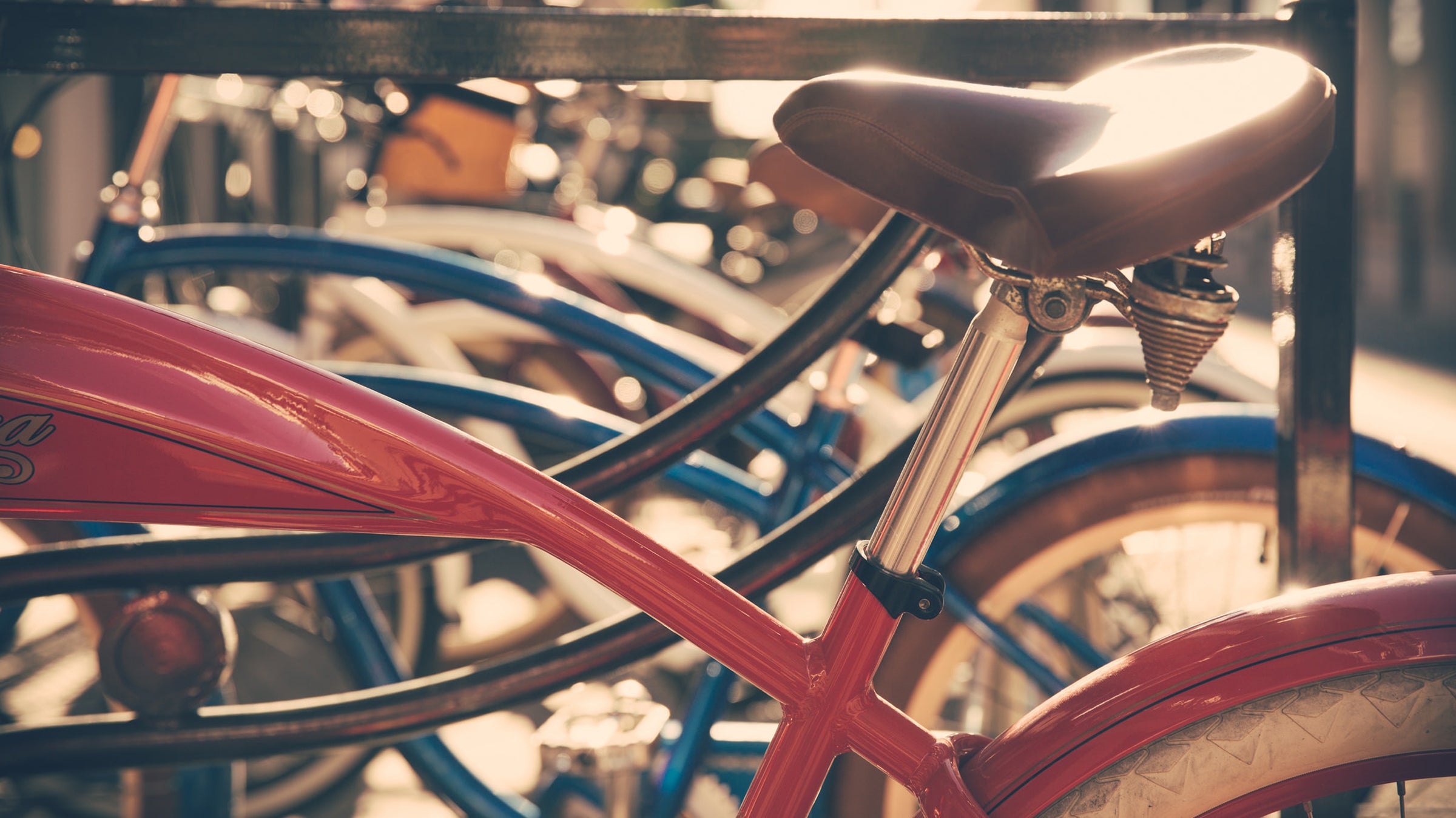 Bicycle Seat Sex Bicycle Seat Sex