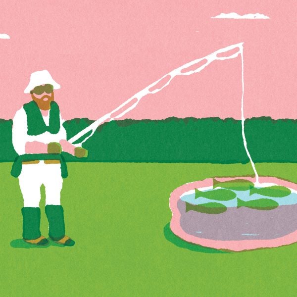 More and more outdoor brands, including well-established ones, are turning to sites like Kickstarter, Indiegogo, and GoFundMe over and over again to raise capital and boost marketing.
