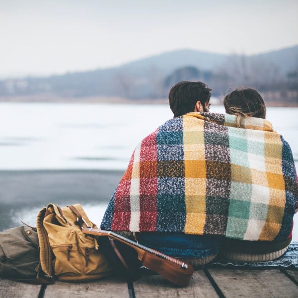 Our favorite pieces of gear for Valentine’s Day.