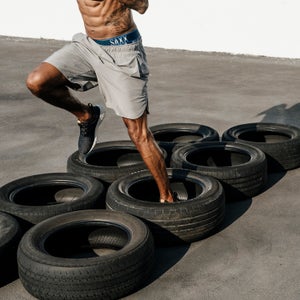 We’ve come up with five pairs of undies every man should own.