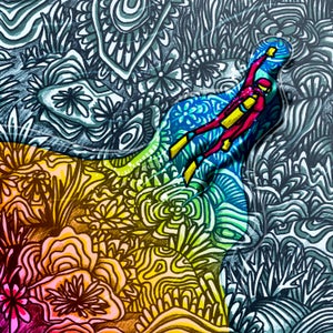 Could cloning coral save Florida Keys reef?