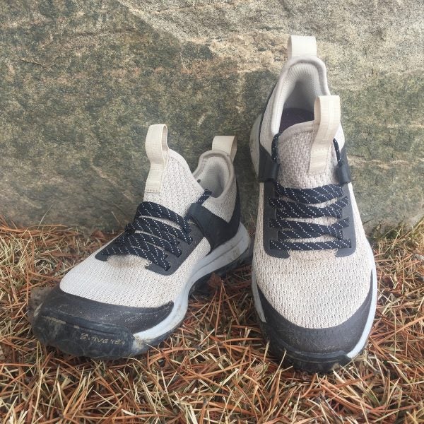 2018 hiking boots