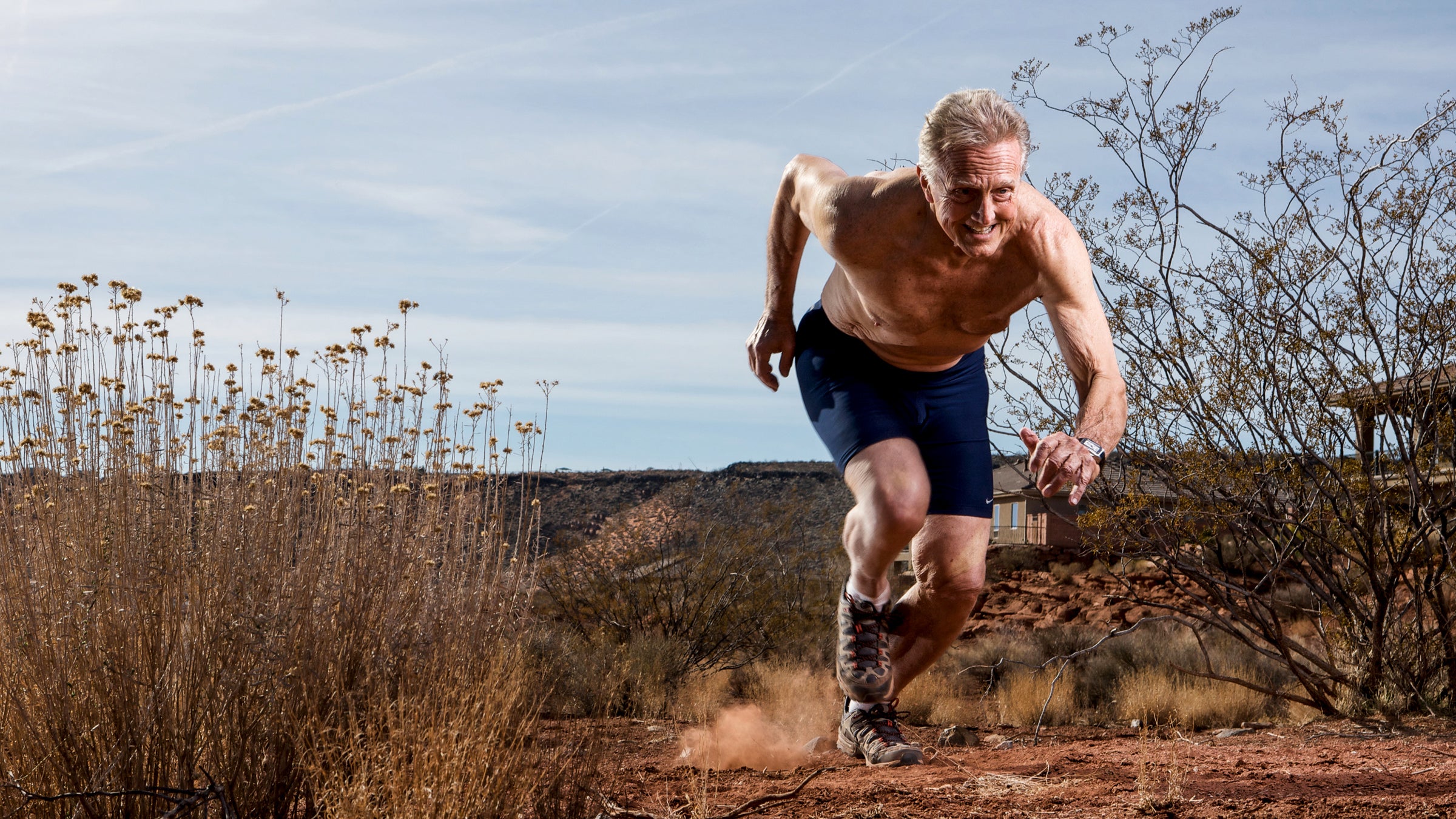 Eating To Reverse Aging Outside Online