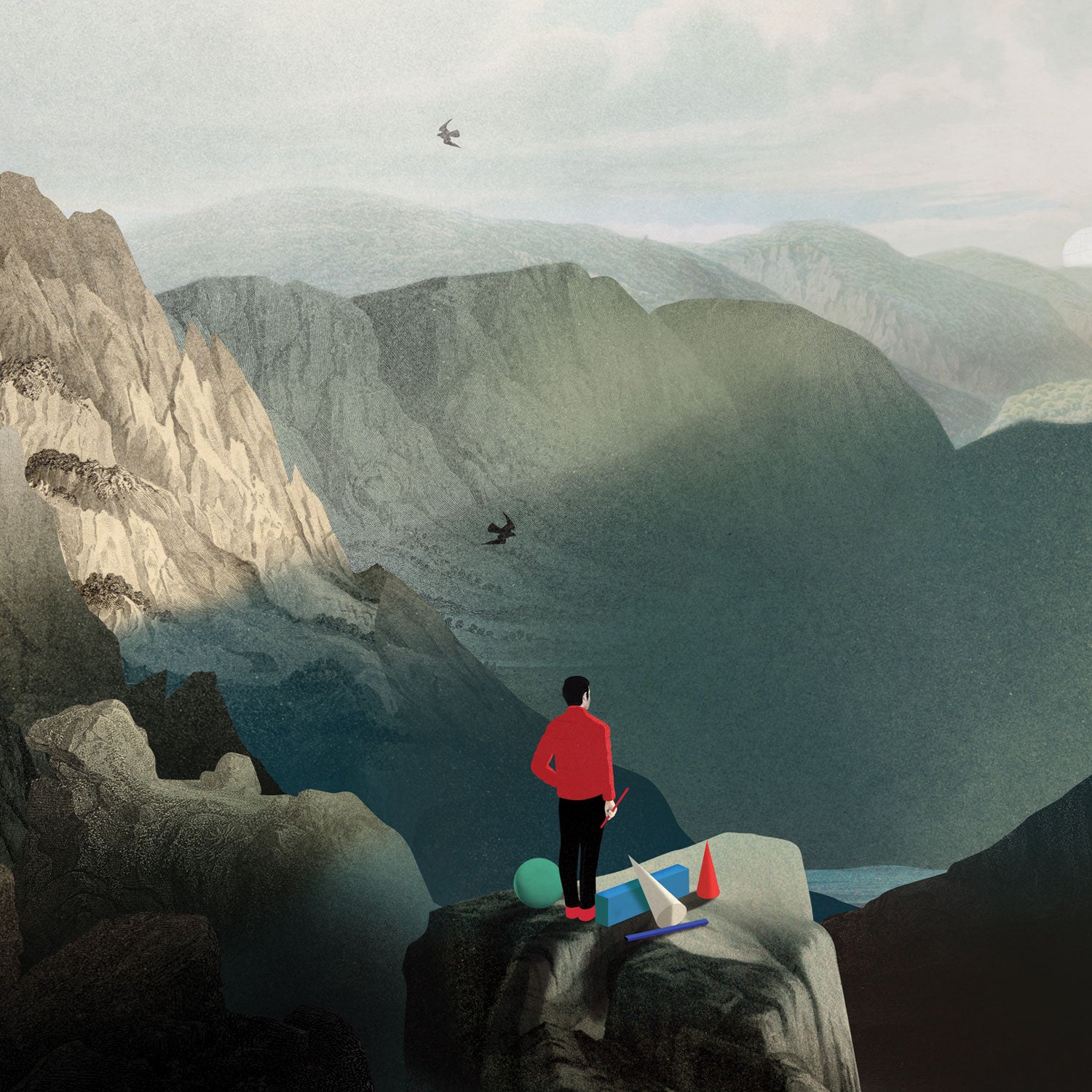 Get a Degree in Gear at Utah State University Outside Online