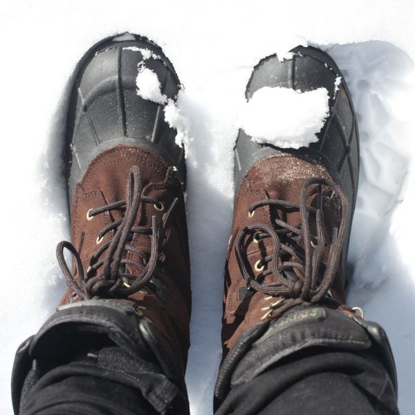 Not all winter boots are created equal, so I put together a team evaluate 15 top-rated winter boots.