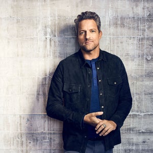 Rose in Los Angeles last year.