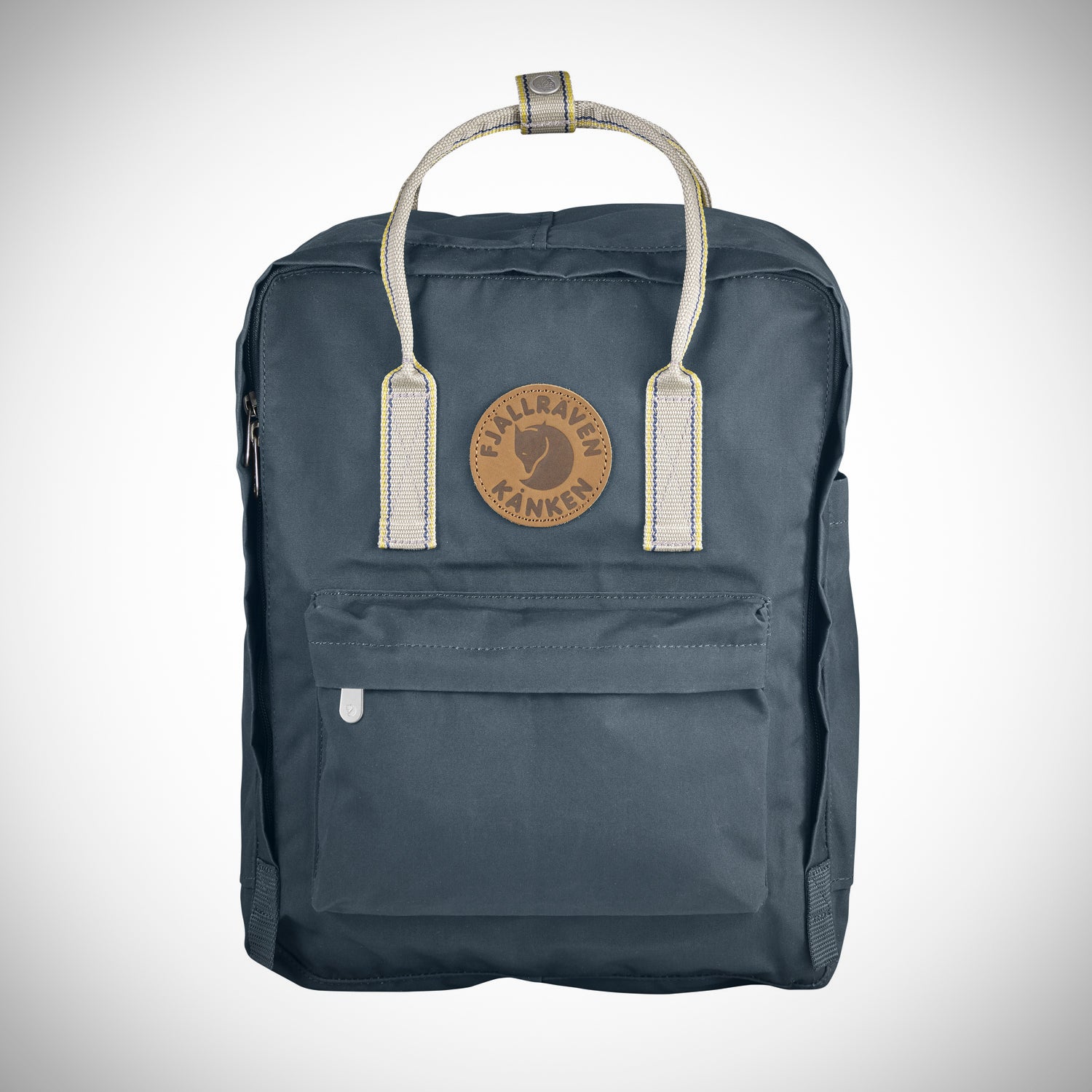 The Kanken Greenland commemorates the 65th anniversary of their first jacket.
