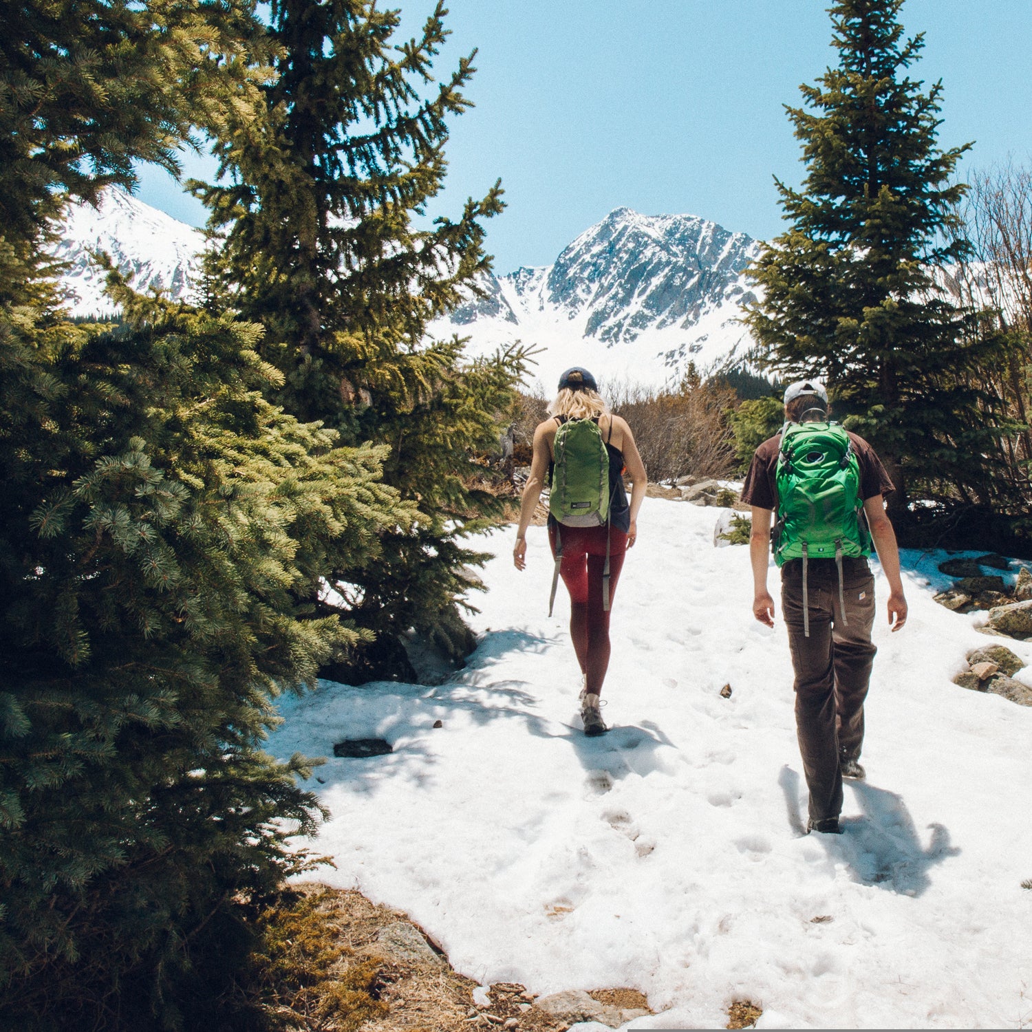 The gear that stole our hearts is now on sale for a fraction of the price.