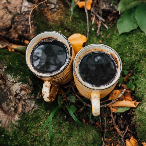 Study after study shows that caffeine enhances performance, particularly in endurance events, by a few percent—on average.