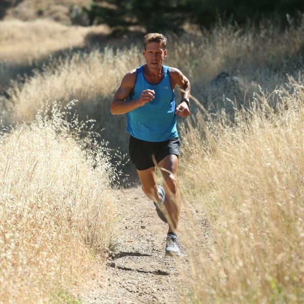 Try one of these six expert-tested options.