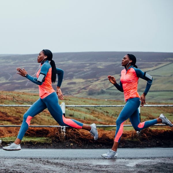 It’s likely that some running styles leave you more susceptible to injury than others.