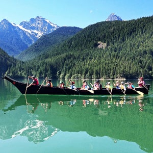 These destinations are convenient, offer heaps of activities for kids, and won’t break the bank.