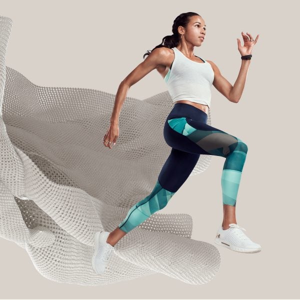 Just a few short years ago, foam was the enemy. Now, it’s being touted as a crucial ingredient to help elite runners achieve times that were once unthinkable.