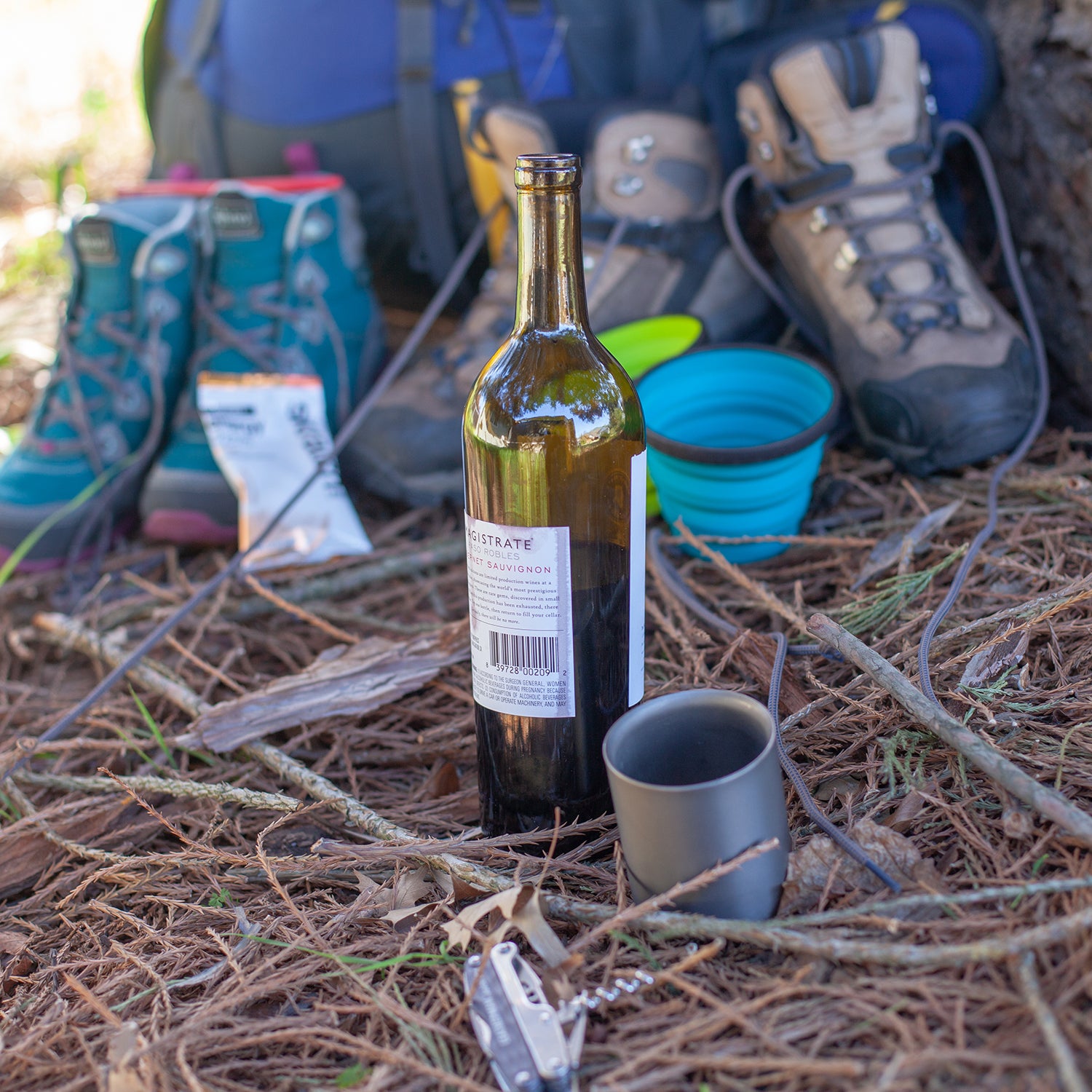 Here are tips to help you get your partner started on the right foot.