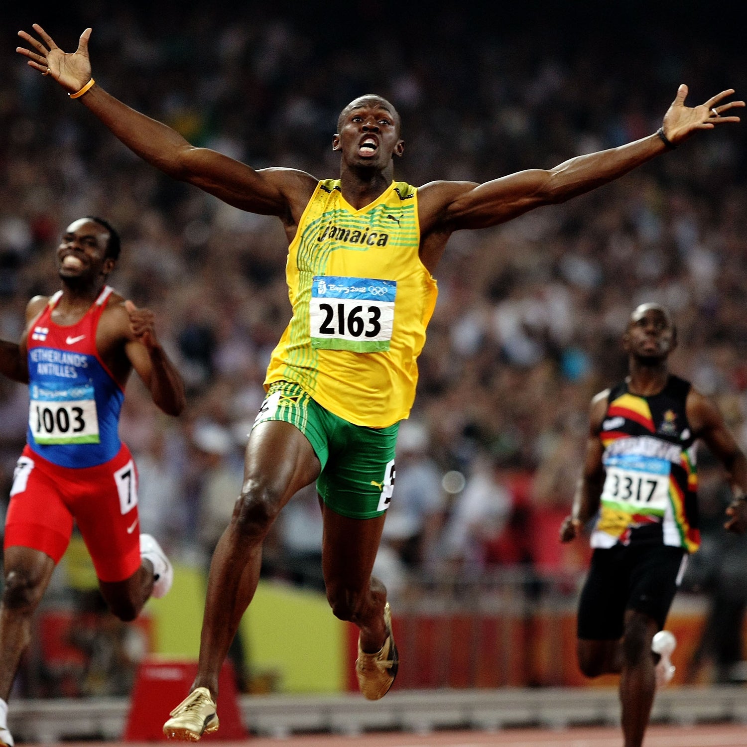 When you adopt a performance-approach mindset, you are playing to win, focusing on the potential rewards of success.