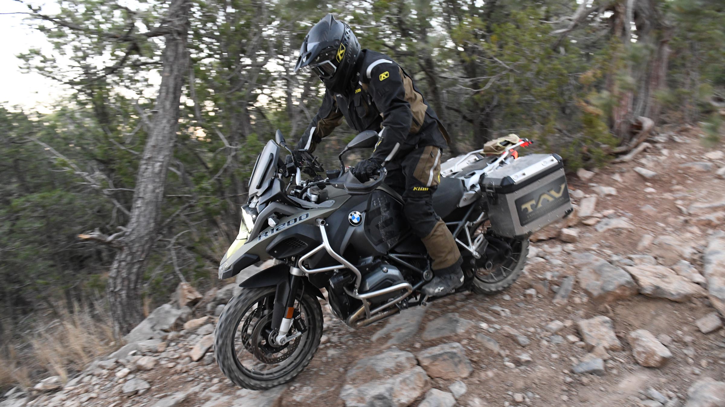 best klim motorcycle jacket