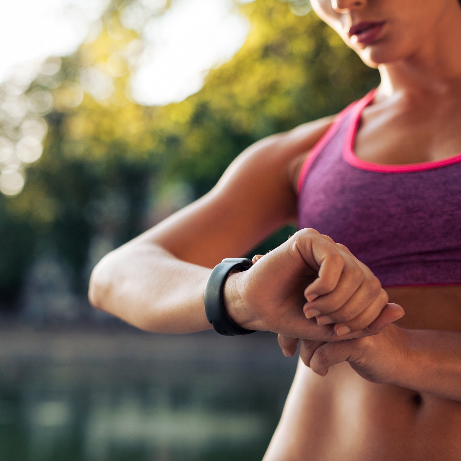 Over the last decade or so, HRV has emerged as a way of monitoring training and recovery status from day to day.