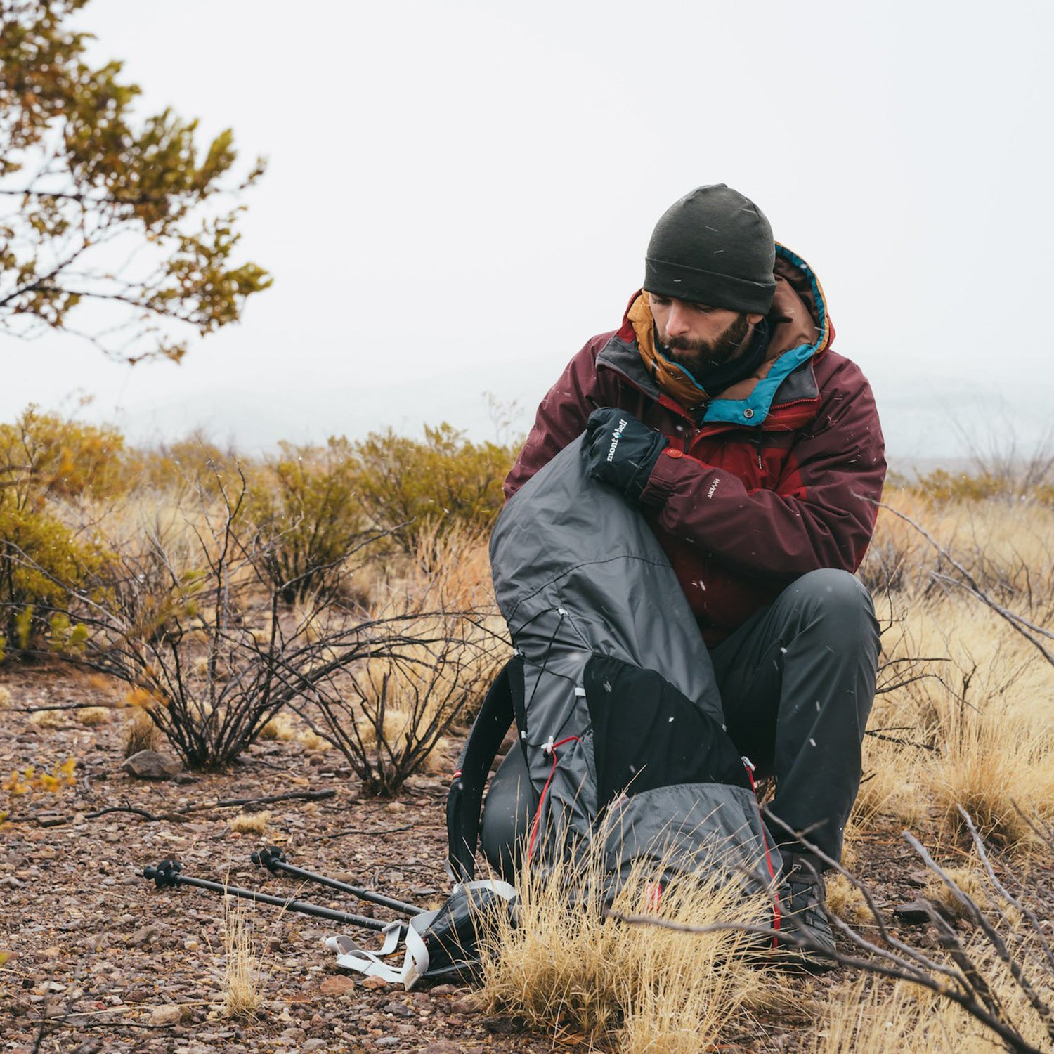 Rack up the miles this summer without breaking your back.