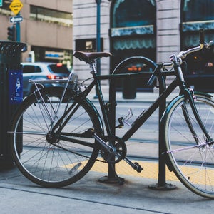 People for Bikes hopes that cities will be able to use the ratings to figure out where their bicycle infrastructure deficiencies lie and how to improve them.