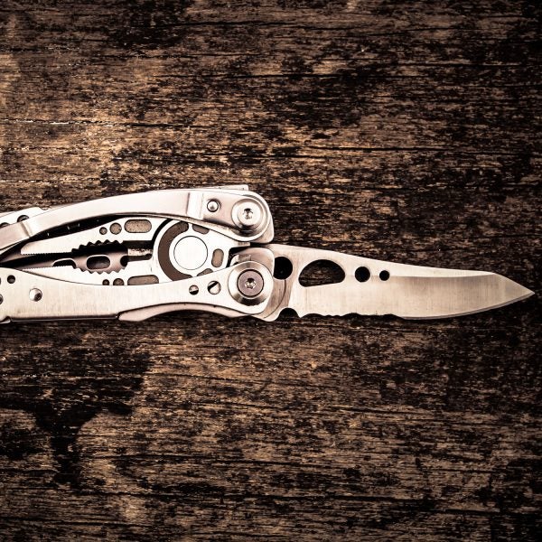 We’ve scoured reviews and undergone some in-house testing to find a handful of Jack-of-all-Trades that actually perform well in the field and around town.