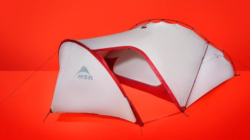 The Best Tents Of 18 Outside Online