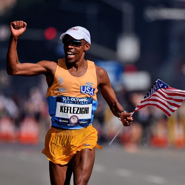 Cyclists, swimmers, quarterbacks and runners are progressing long after they were supposed to hit their athletic peak.