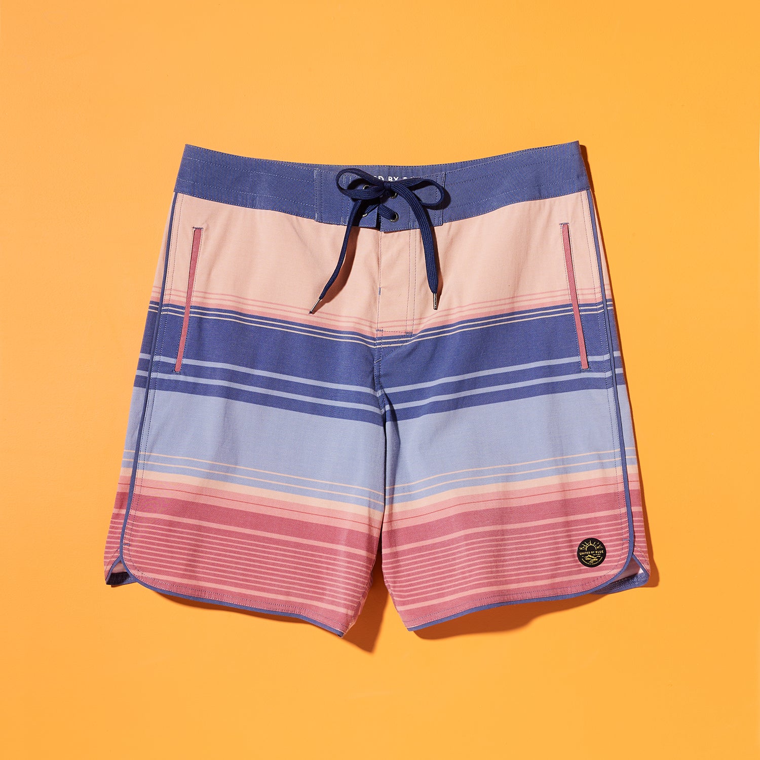 The Best Boardshorts of 2018 - Outside Online