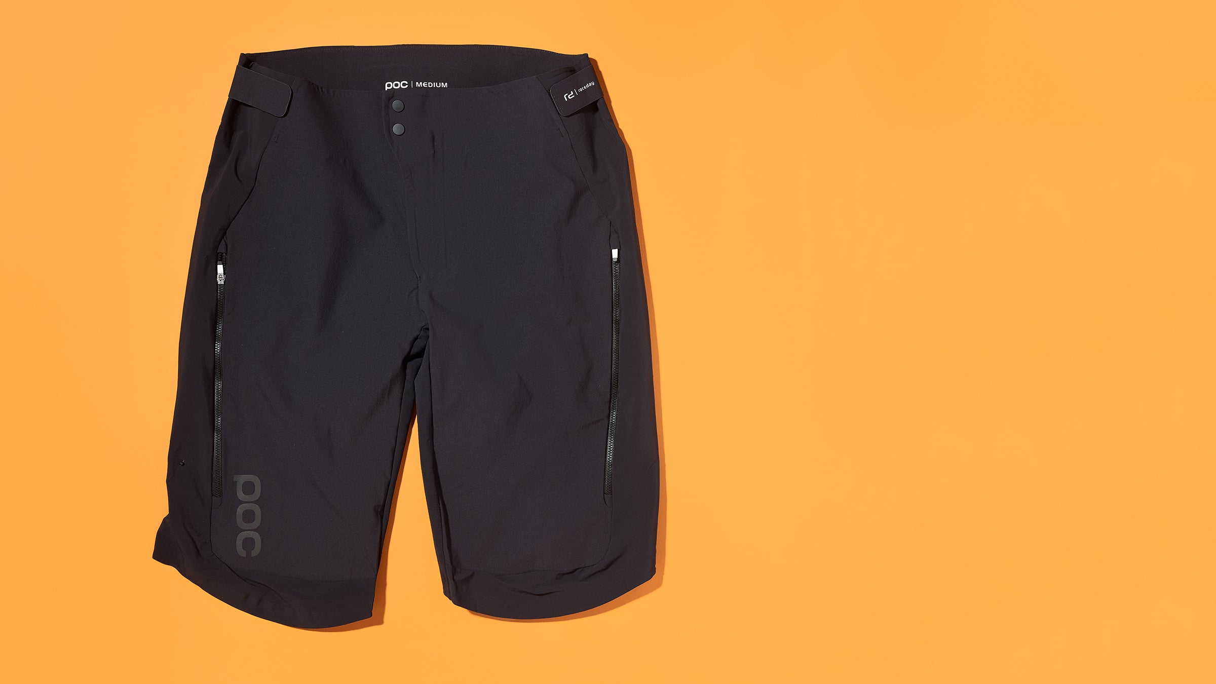 best bike short brands