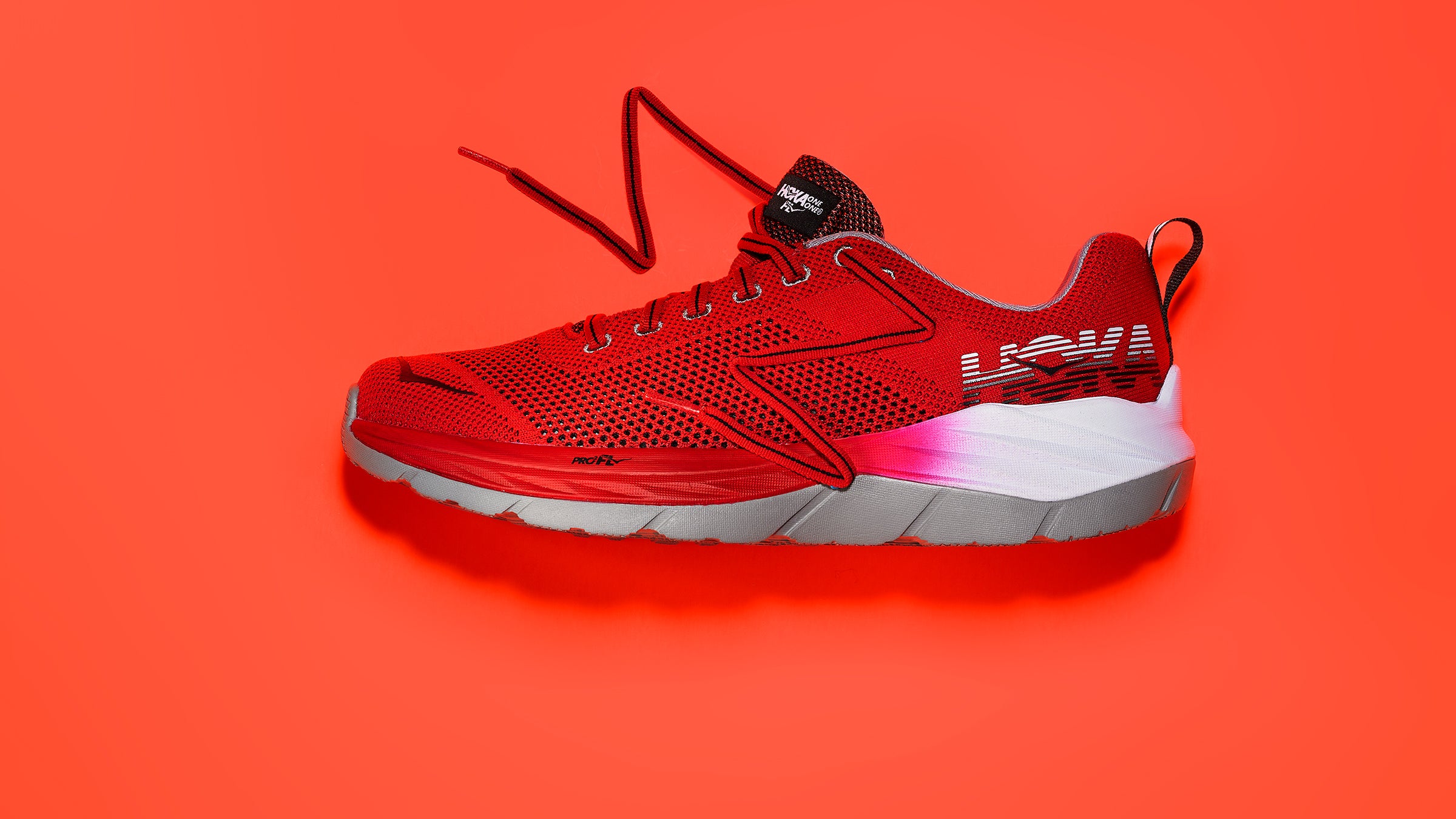 best off road running shoes 2018