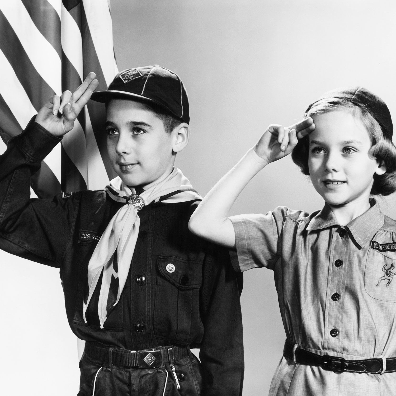 This is an overwhelmingly positive step forward for the BSA. But that doesn’t mean co-ed Scouting is right for everyone.