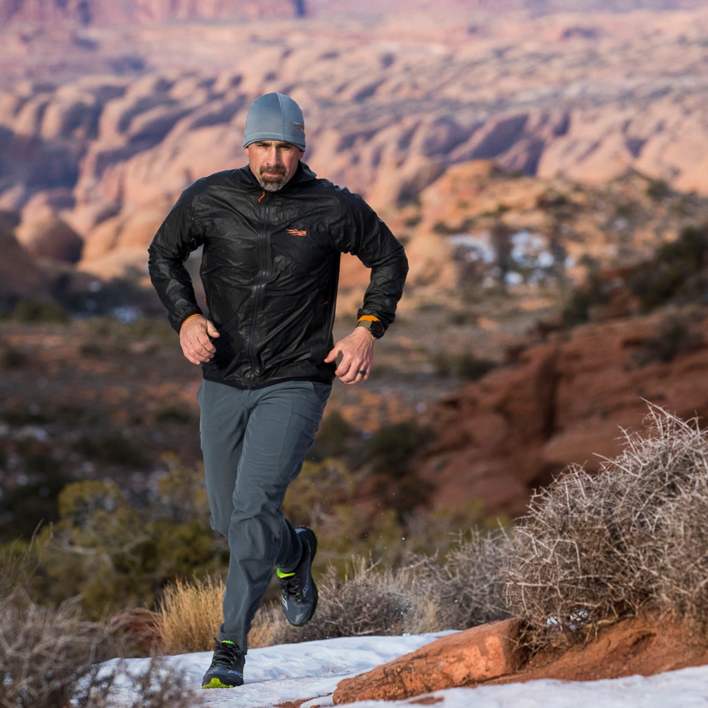 Kiviok Hight
Trail Running
Moab, Utah
www.jaybeyer.com
jay@jaybeyer.com
801-891-0838