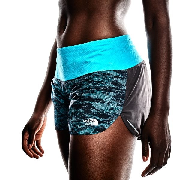 Is it too much to ask that shorts should also fit and look good?