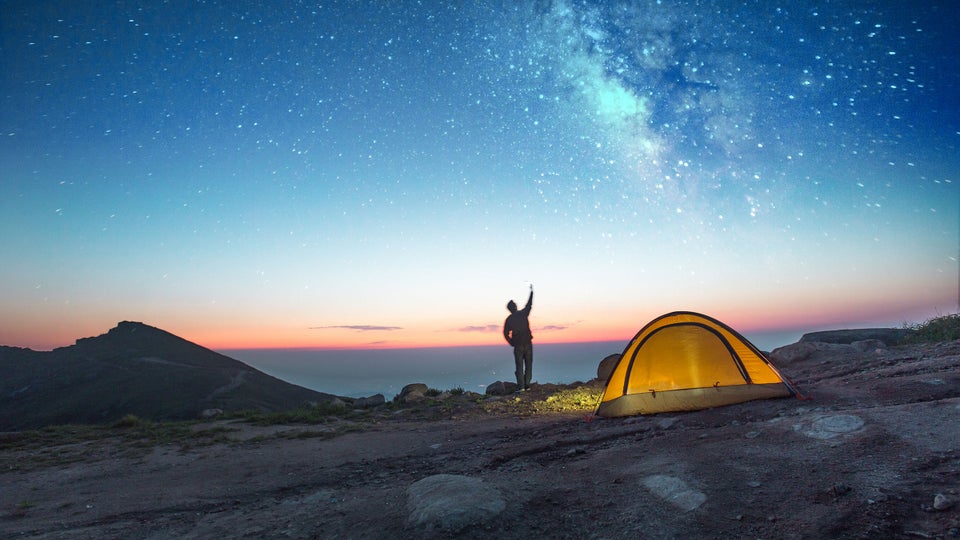 The Best Camping Apps for an Adventure Assist Outside Online