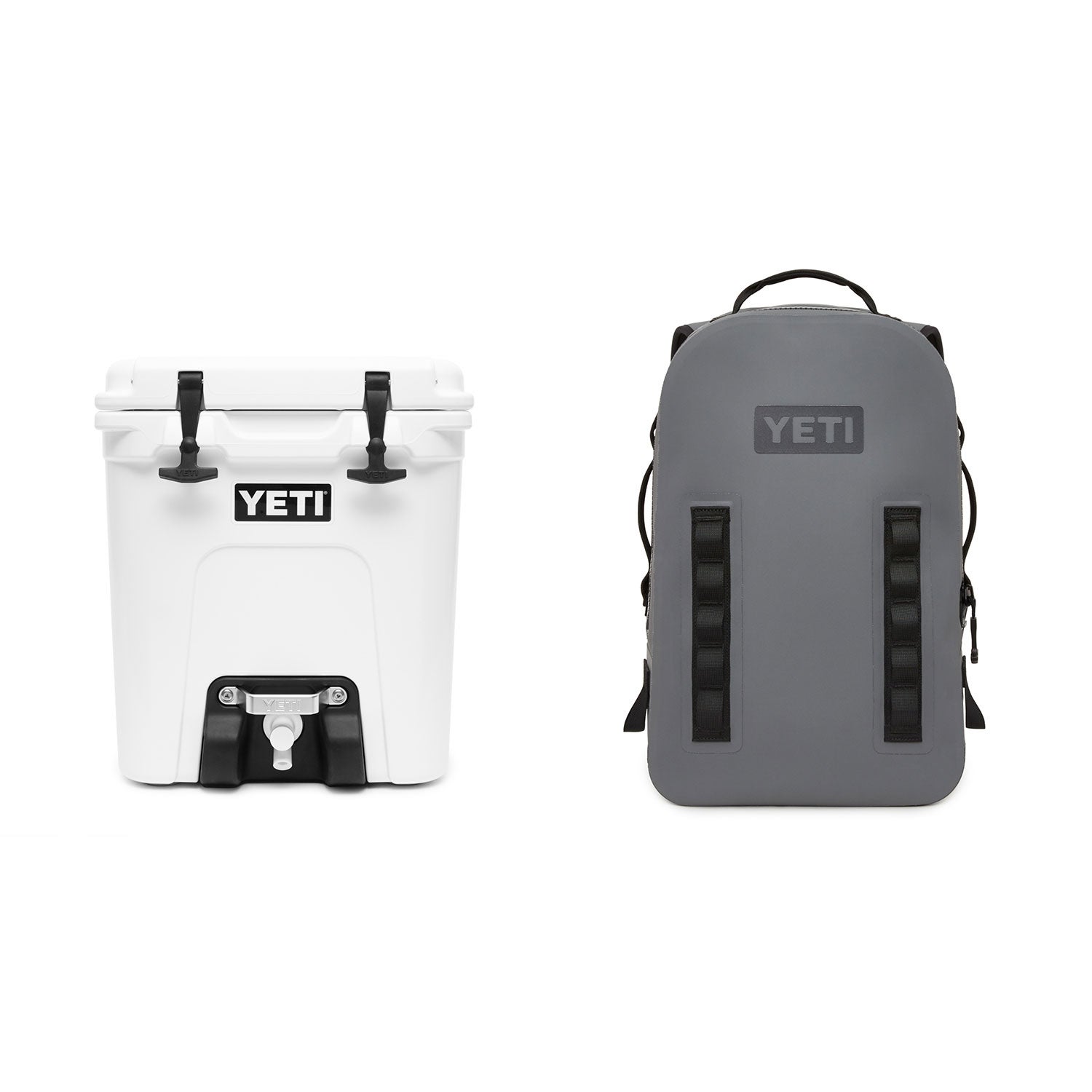 Both the Silo 6G and Panga Backpack 28 will go on sale later this summer.