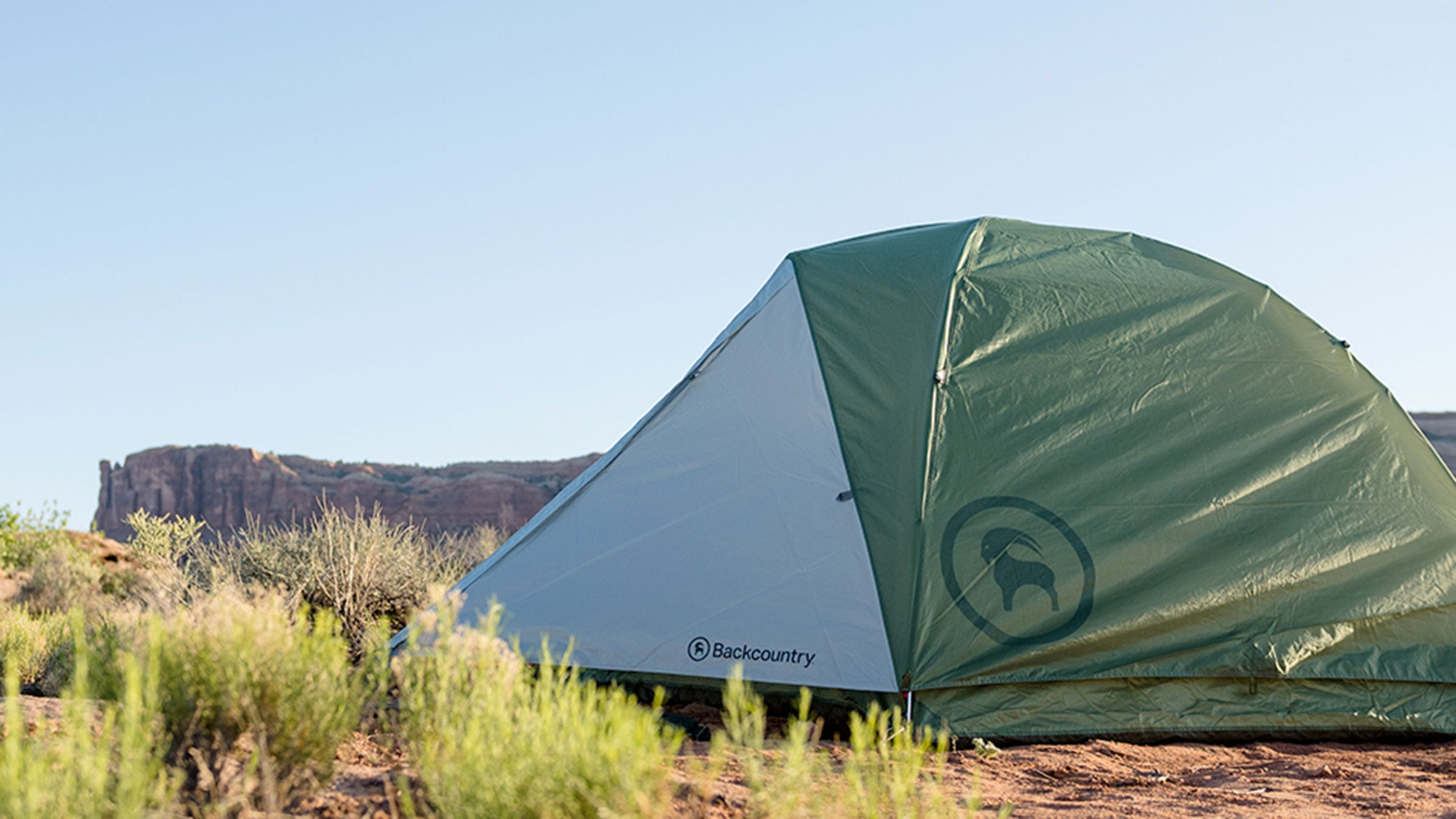 We're impressed, but not blown away.