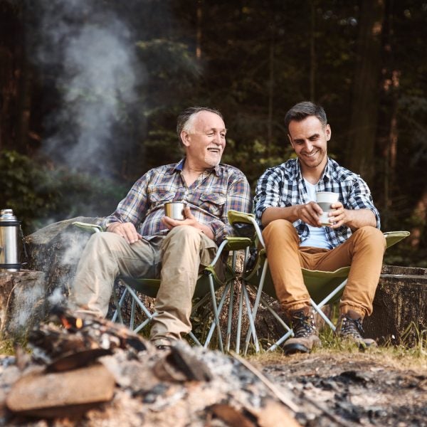 Skip the tie this year and go for one of these budget-friendly gifts that any dad would love to receive.